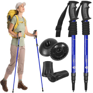 kijki-do-chodzenia-trekkingowe-nordic-walking