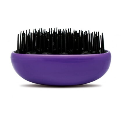 Szczotka do włosów Tangle hair brush - obrazek 5